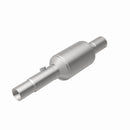 MagnaFlow Conv DF Cherokee-Grand Cherokee 96--43