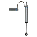 Bilstein B8 5162 Series 14-17 Dodge Ram 2500 Front Suspension Leveling Kit-13