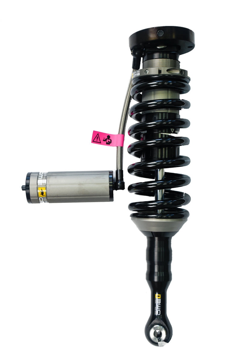 ARB / OME Bp51 Coilover S/N..Prado/Fj/4Run Fr Lh - 0