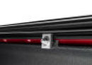BAK 2020 Chevy Silverado 2500/3500 HD 8ft Bed Revolver X2-38