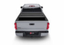 BAK 07-20 Toyota Tundra 5ft 6in Bed BAKFlip MX4 Matte Finish-12
