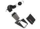 aFe Magnum FORCE Stage-2 Pro DRY S Cold Air Intake System 10-18 Ford Taurus SHO V6-3.5L (tt)-8