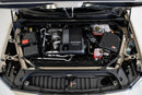K&N 63 Series AirCharger Performance Intake 20-21 Chevrolet 1500 L6-3.0 DSL-4