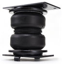 Air Lift Loadlifter 5000 Ultimate Rear Air Spring Kit for 14-17 Dodge Ram 2500-15