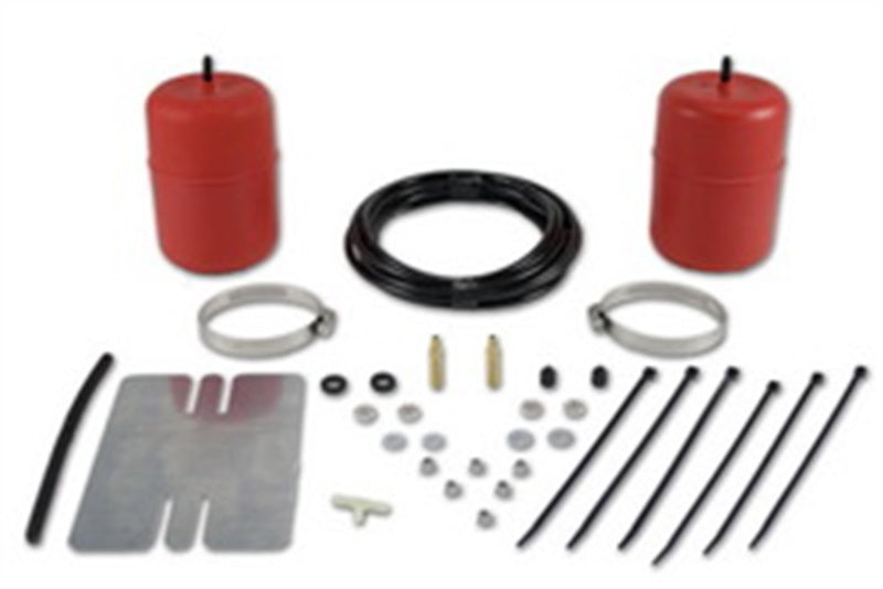 Air Lift Air Lift 1000 Air Spring Kit - 0