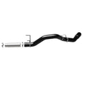 MagnaFlow 2020 Dodge Ram 3500 6.7L DPF-Back Black 5in Single Passenger Side Rear Exit-41