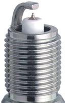 NGK GP Platinum Spark Plug Box of 4 (TR55GP)-2