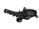 aFe Momentum GT Pro 5R Intake System 22-23 Jeep Grand Cherokee (WL) V6-3.6L-8