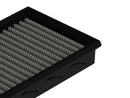 aFe MagnumFLOW Air Filters OER PDS A/F PDS Mercedes S Cls 00-11 CL/SL 01-11V8(1pr)-6