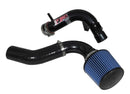 Injen 2009 Corolla 1.8L 4 Cyl. Black Cold Air Intake-4