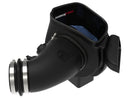 aFe MagnumFORCE Intake Stage-2 Pro 5R 12-21 Jeep Grand Cherokee (WK2) V8-6.4L HEMI-9