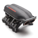Ford Racing 5.0L Coyote Cobra Jet Intake Manifold-8