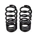 ARB / OME Coil Spring Rear Lc 200 Ser--2