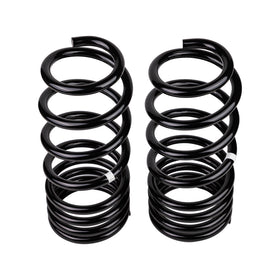 ARB / OME Coil Spring Rear Lc 200 Ser- - 0