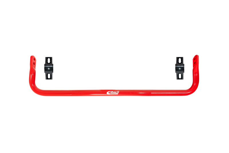 Eibach 25mm Rear Anti-Roll Kit for 2017+ Honda Civic Type R - 0
