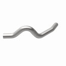 MagnaFlow Univ TP Assy 98-01 Dodge Ram Diesel-41