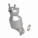 Magnaflow Conv DF 10-12 Insight 1.3L Manifold-48