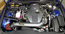 AEM 2016 C.A.S. Lexus IS200T L4-2.0L F/I Gunmetal Gray Cold Air Intake-6