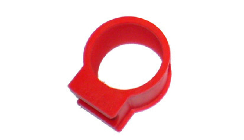 Pedders Urethane Rack Mount Bushing 2004-2006 GTO - 0