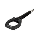 Mishimoto 2022+ Subaru WRX Front Tow Hook Black-6