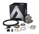 ARB Airlocker 10 Bolt 27 Spl Toyota Ifs 7.5 S/N-4