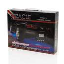 Oracle Universal Dynamic LED Underbody Kit - ColorSHIFT - Dynamic-1