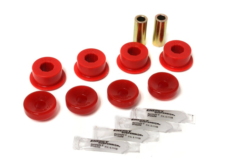 Energy Suspension 90-01 Acura Integra / 88-95 Honda Civic/CRX / 93-97 Honda Del Sol (including VTEC) - 0