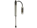 ICON 99-04 Ford F-250/F-350 Super Duty 4WD 3-6in Front 2.0 Series Aluminum Shocks VS RR-1