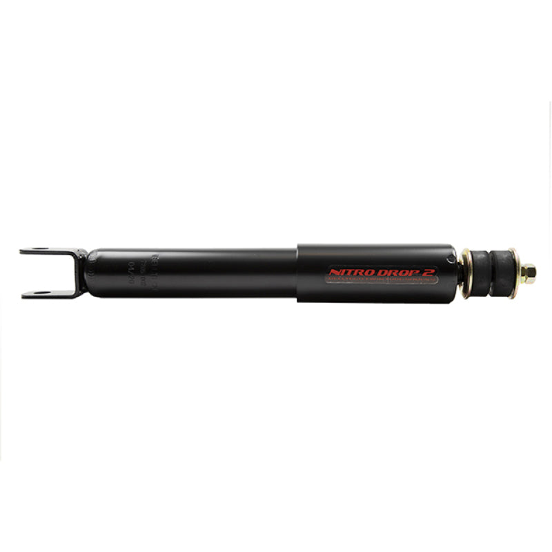 Belltech SHOCK ABSORBER NITRO DROP 2 - 0