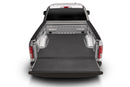 BedRug 20-23 Jeep Gladiator 5ft Bed Mat (Use w/Spray-In & Non-Lined Bed)-11