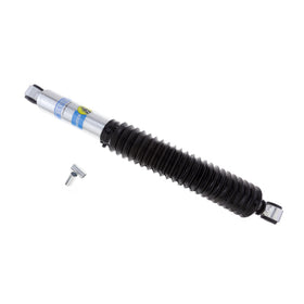Bilstein 5125 Series KBOA Lifted Truck 550.50mm Shock Absorber - 0