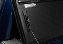 BAK 2021+ Ford F-150 Regular Super Cab & Super Crew (4 Door) BAKFlip G2 6.5ft Bed Cover-24