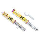 KW Coilover Kit V3 Porsche 911 (964) Carrera 2; incl. Convertible + Targa-10