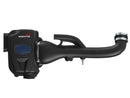 aFe Momentum GT PRO 5R Stage-2 Si Intake System, GM Silverado/Sierra 17-19 V6 3.6L-14