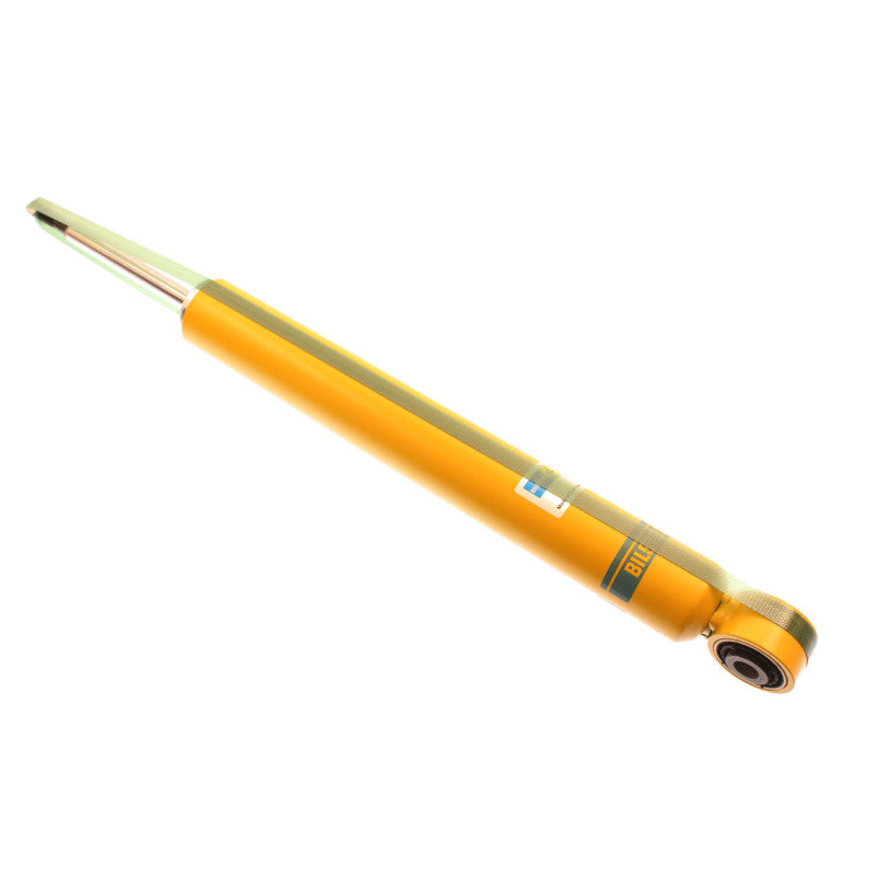Bilstein B8 2009 Audi A4 Quattro Avant Rear 46mm Monotube Shock Absorber - 0