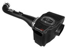 aFe Momentum GT PRO DRY S Stage-2 Intake System 05-15 Nissan Xterra 4.0L V6-1
