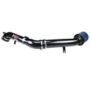 Injen 2006 M35 3.5 V6 Black Cold Air Intake-4