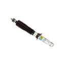 Bilstein 5100 Series 2000 Toyota Tundra Base Front 46mm Monotube Shock Absorber-9