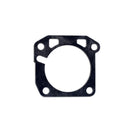 Skunk2 Acura B17A1, B18A1/B1/C1/C5 / Honda B16A2/A3, B20B/Z 68mm B-Series Thermal Throttle Body Gskt-2
