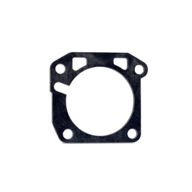 Skunk2 Acura B17A1, B18A1/B1/C1/C5 / Honda B16A2/A3, B20B/Z 68mm B-Series Thermal Throttle Body Gskt - 0