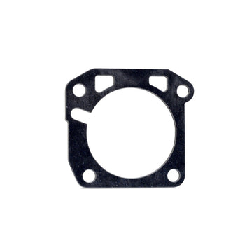 Skunk2 Acura B17A1, B18A1/B1/C1/C5 / Honda B16A2/A3, B20B/Z 68mm B-Series Thermal Throttle Body Gskt - 0