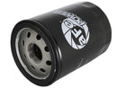 aFe ProGuard D2 Fluid Filters Oil F/F OIL Ford F-150 15-17 V6-3.5L (TT)-11