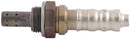 NGK Acura RSX 2004-2002 Direct Fit Oxygen Sensor-4