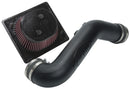 Airaid 2018 Ford F150 V8-5.0L F/l Jr Intake Kit-2