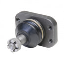 Skunk2 Classic Series 92-95 Honda Civic/94-01 Acura Integra Adjustable Front Camber Kits (+/- 4 Deg)-8