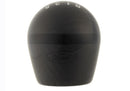 Ford Racing Focus ST Black Carbon Fiber Shift Knob 6 Speed-9
