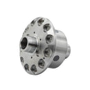 ARB Airlocker 12Bolt 30Spl Toyota 8In S/N-7