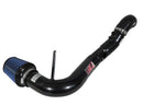 Injen 06-09 Civic Si Coupe & Sedan Black Cold Air Intake-4