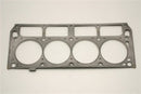 Cometic 2006+ GM LS7 7.0L 4.150 inch Bore .051 inch MLS Headgasket-4