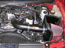 K&N 07 Ford F-150 V8-4.6L Performance Intake Kit-5